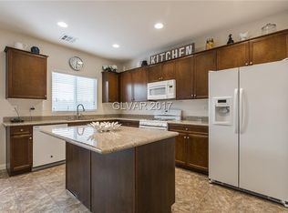 10830 Merrimack Ave, Las Vegas, NV 89166