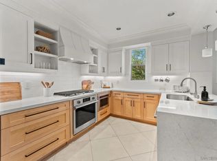 Mission Walk, San Diego, CA 92108