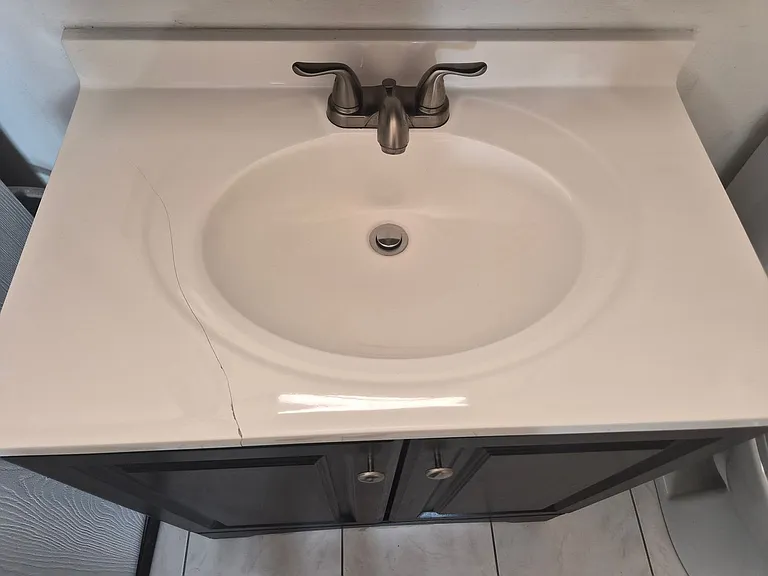 1424 Stonebridge Cir #L9 — Photo 14