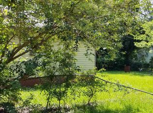 1233 Cox St, Jackson, MS 39204