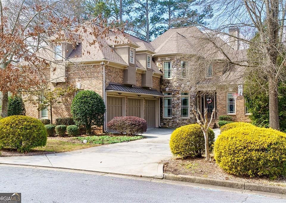 1st image of 2709 Rustling Pines Ct NE