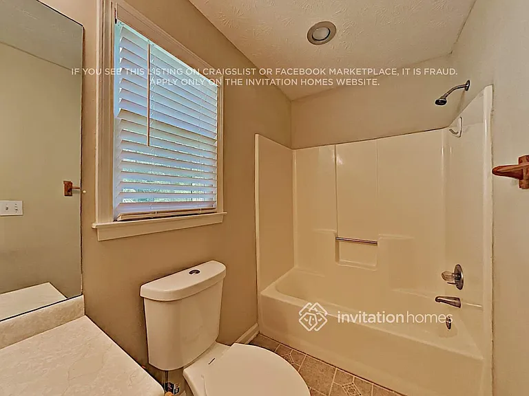 6117 Fire Fly Ct — Photo 12