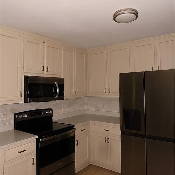 5006 Suwanee Dam Rd — Photo 12