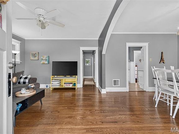 5th image of 5342 Loughborough Ave