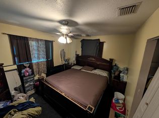 2761 NW 11th Place, Fort Lauderdale, FL 33311