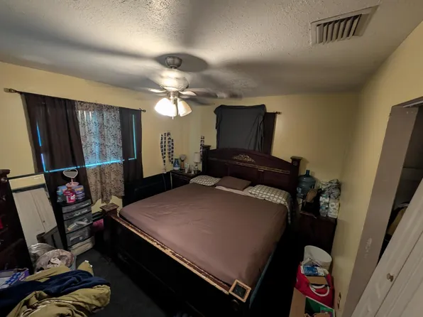 2761 NW 11th Place, Fort Lauderdale, FL 33311