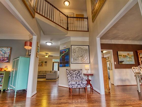 5th image of 5000 Hearthstone Ct