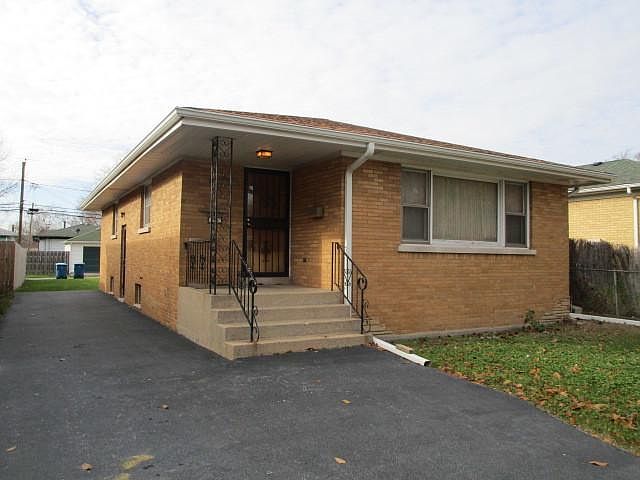 1st image of 654 Buffalo Ave