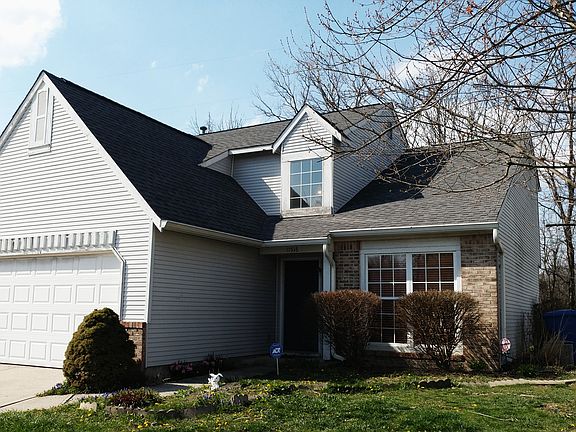 2nd image of 11516 E Crockett Dr