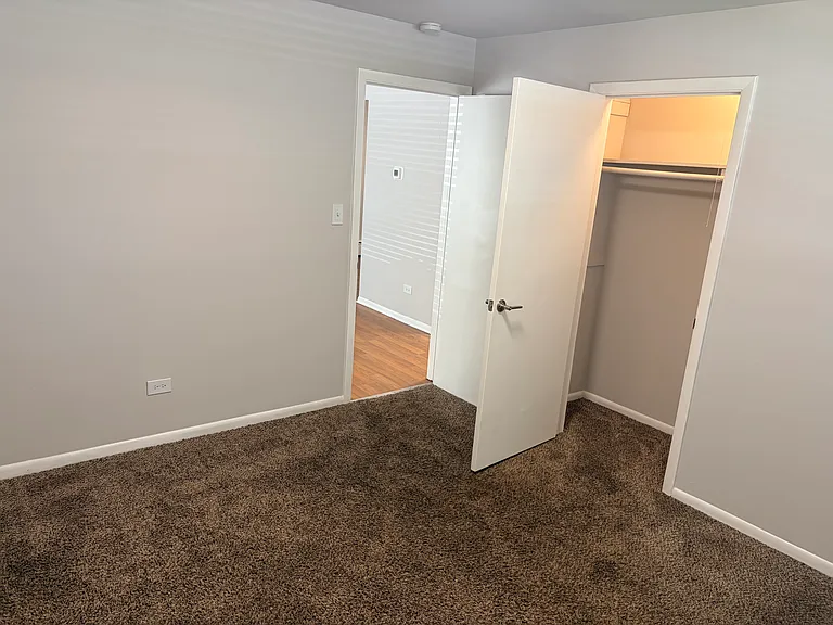 18534 Wildwood Ave #1 — Photo 10