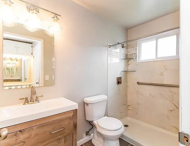 1692 Citadel Pl — Photo 8