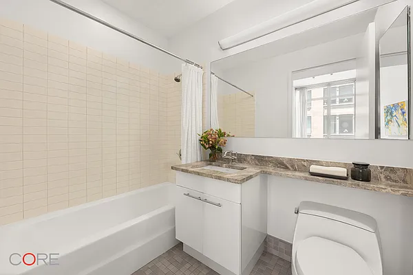 Sold by CORE | media 7