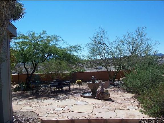 3rd image of 29530 N Driftwood Dr