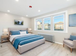 4737 Frankford Ave., Philadelphia, PA 19124