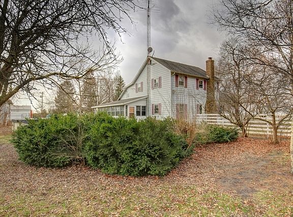 4th image of 750 N County Road 1000e