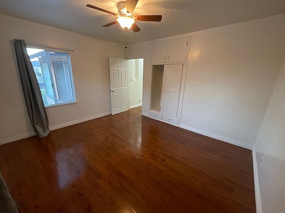4th image of 519 S Tamarind Ave #519
