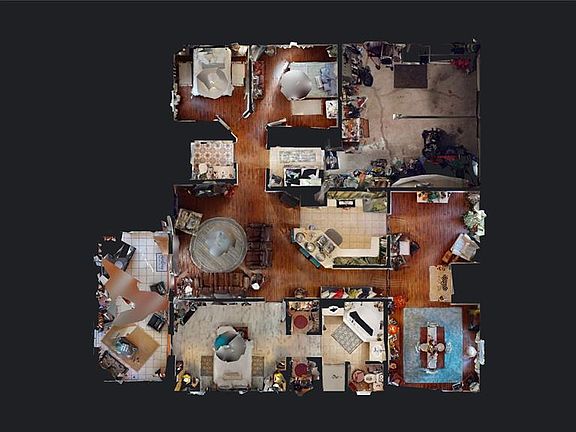 3rd image of 2339 N San Mateo Dr