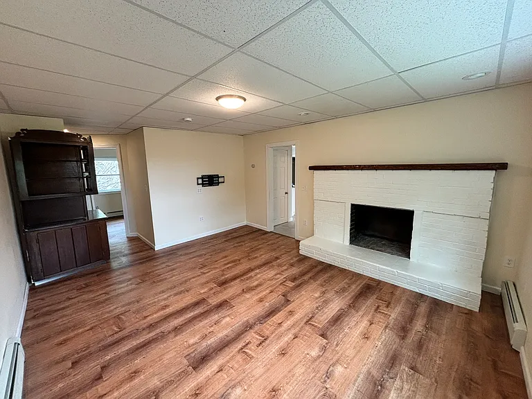 34 Williams St #1 — Photo 9