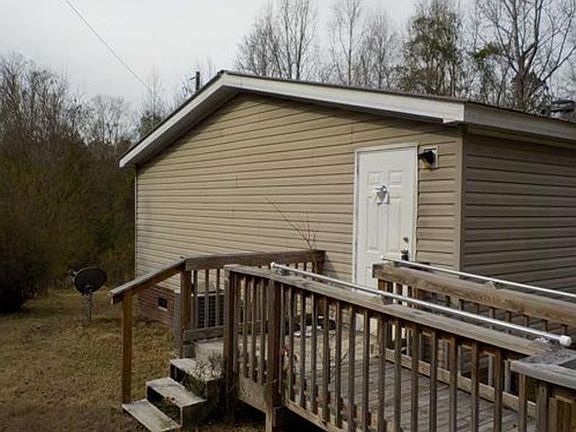 4th image of 3280 John G Richards Rd