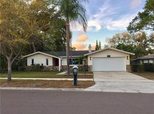 1276 Jasmine Way, Clearwater, FL 33756