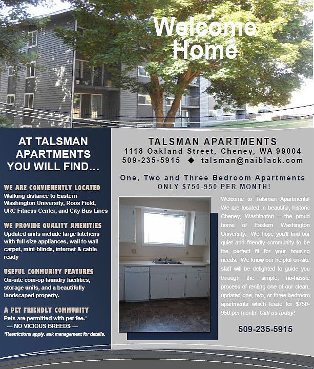 1st image of 1118 Oakland St #31