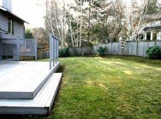 24334 SE 43rd Pl, Issaquah, WA 98029