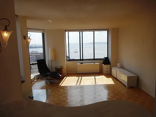 Rented by DJK Residential | media 15