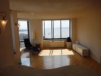 Rented by DJK Residential