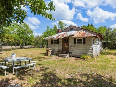 47730 State Road 19, Altoona, FL, 32702