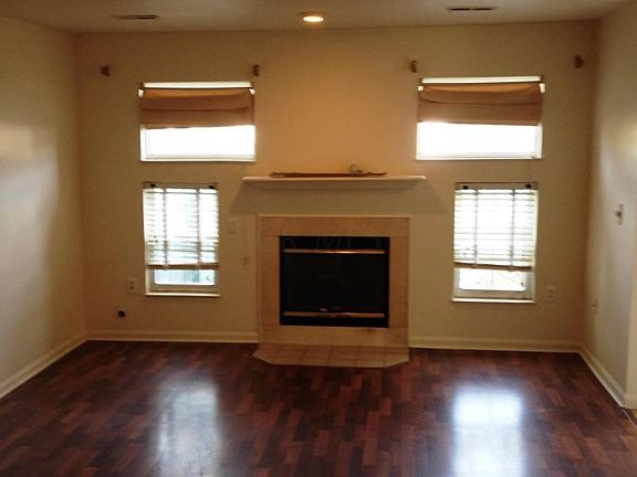 2nd image of 2403 Crystal Springs Dr