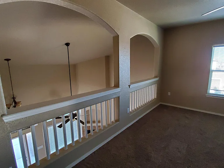 12048 Copper Mine Ln — Photo 10