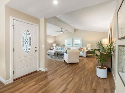 5107 Don Mata Dr, Carlsbad, CA, 92010