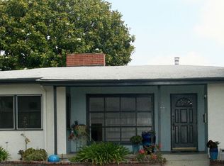 1021 E Roosevelt Rd, Long Beach, CA 90807