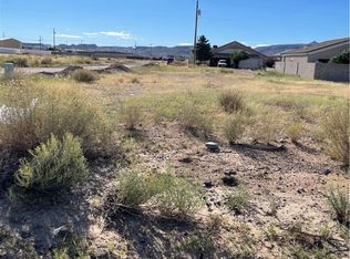 Tbd Bank St, Kingman, AZ 86409