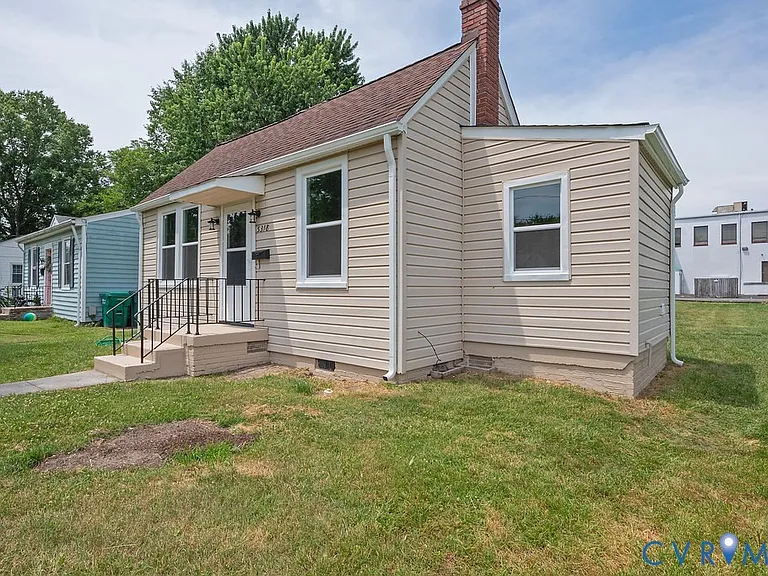 5318 Bloomingdale Ave — Photo 30