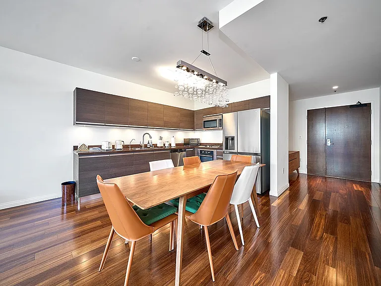 3785 Wilshire Blvd #704 — Photo 8