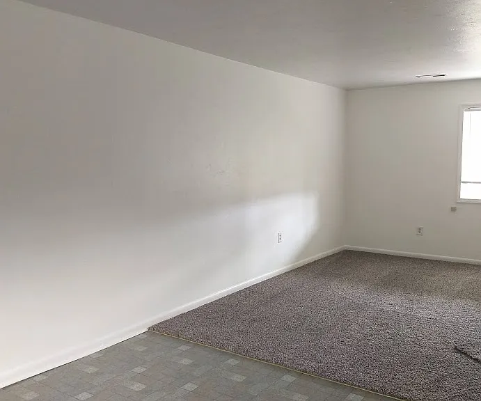 2405 Ryan Rd #1 — Photo 12