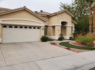 67 Ancient Hills Ln, Henderson, NV 89074