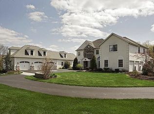 107 Aspen Dr, Downingtown, PA 19335