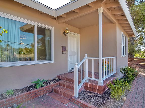 4th image of 6115 Amaya Dr