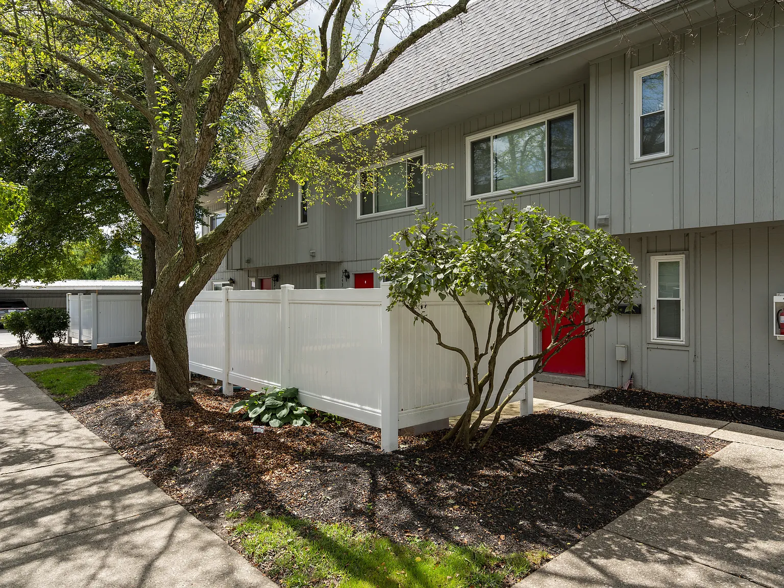 Wildwood Commons Apartments — Photo 1