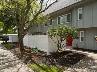 Wildwood Commons Apartments, Toledo, OH 43615