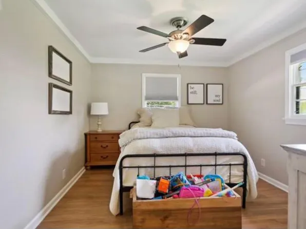 336 Oak Ave, Bridge City, LA 70094