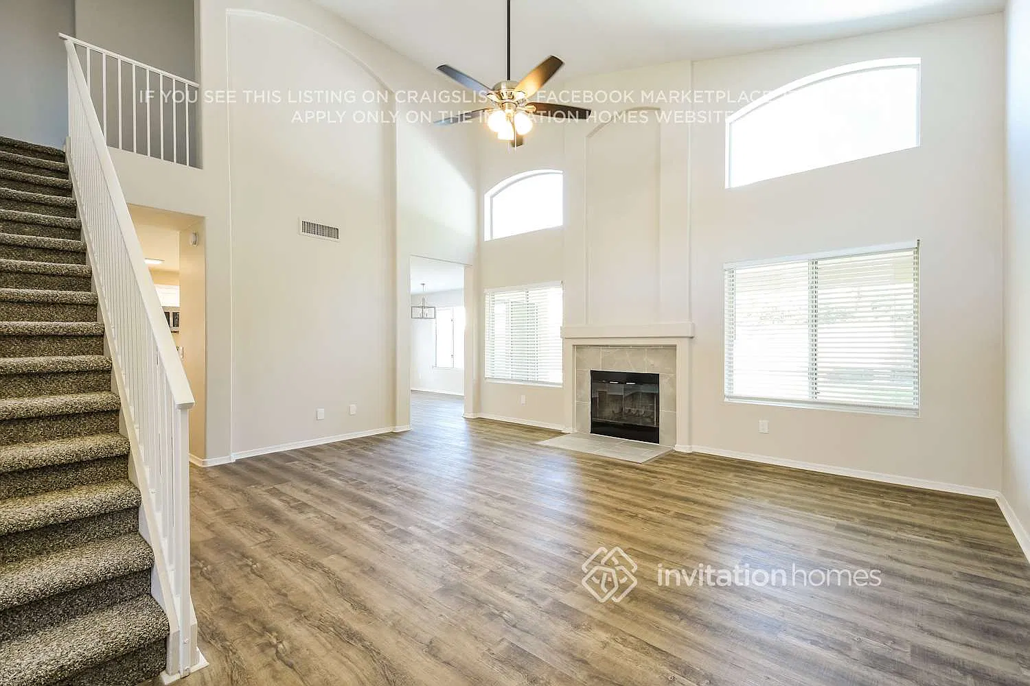 7138 West Via De Luna Dr Glendale, AZ 85310 — Photo 4
