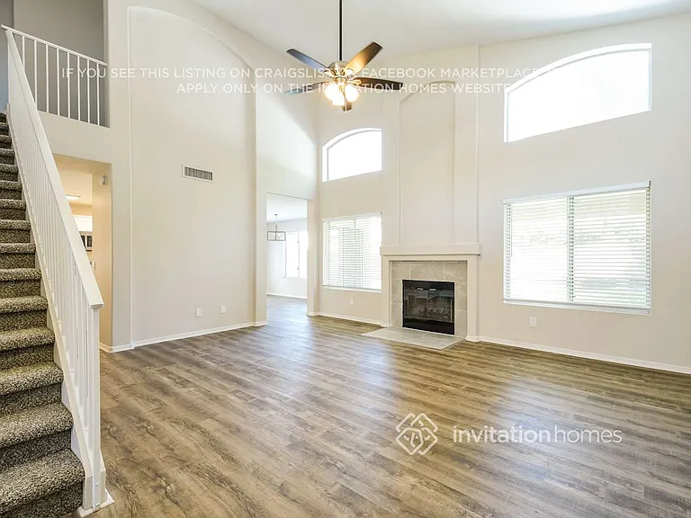7138 W Via De Luna Dr — Photo 4