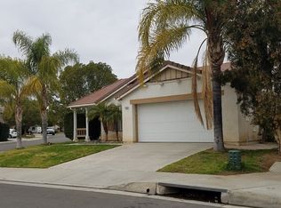 1162 Hampton Pl, Perris, CA 92571