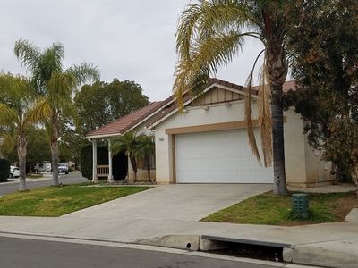 1162 Hampton Pl, Perris, CA, 92571