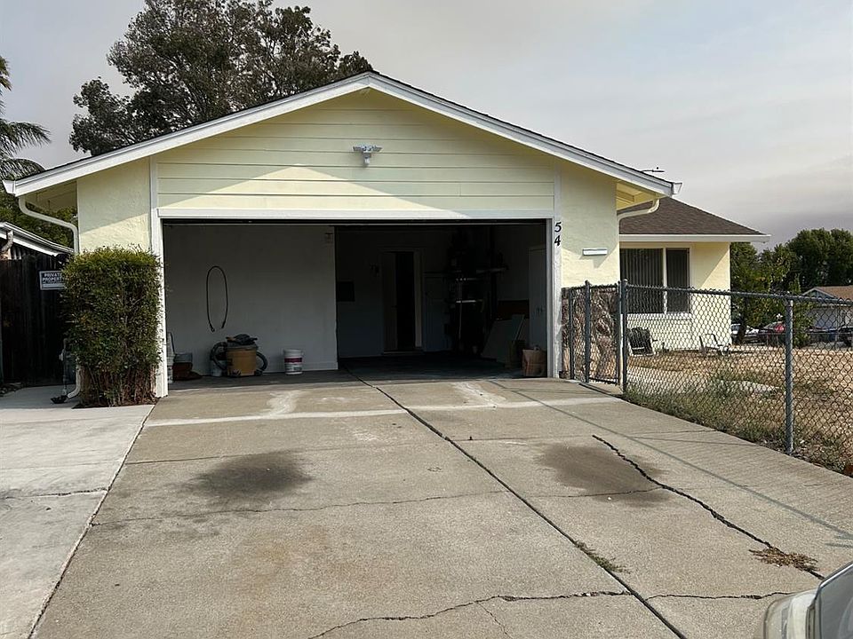 1st image of 54 Viking Way