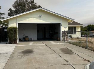54 Viking Way, Pittsburg, CA 94565