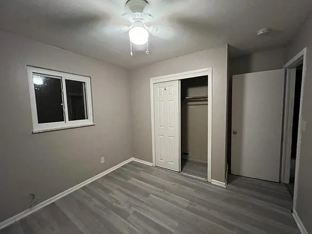 1263 Anna Ave — Photo 6